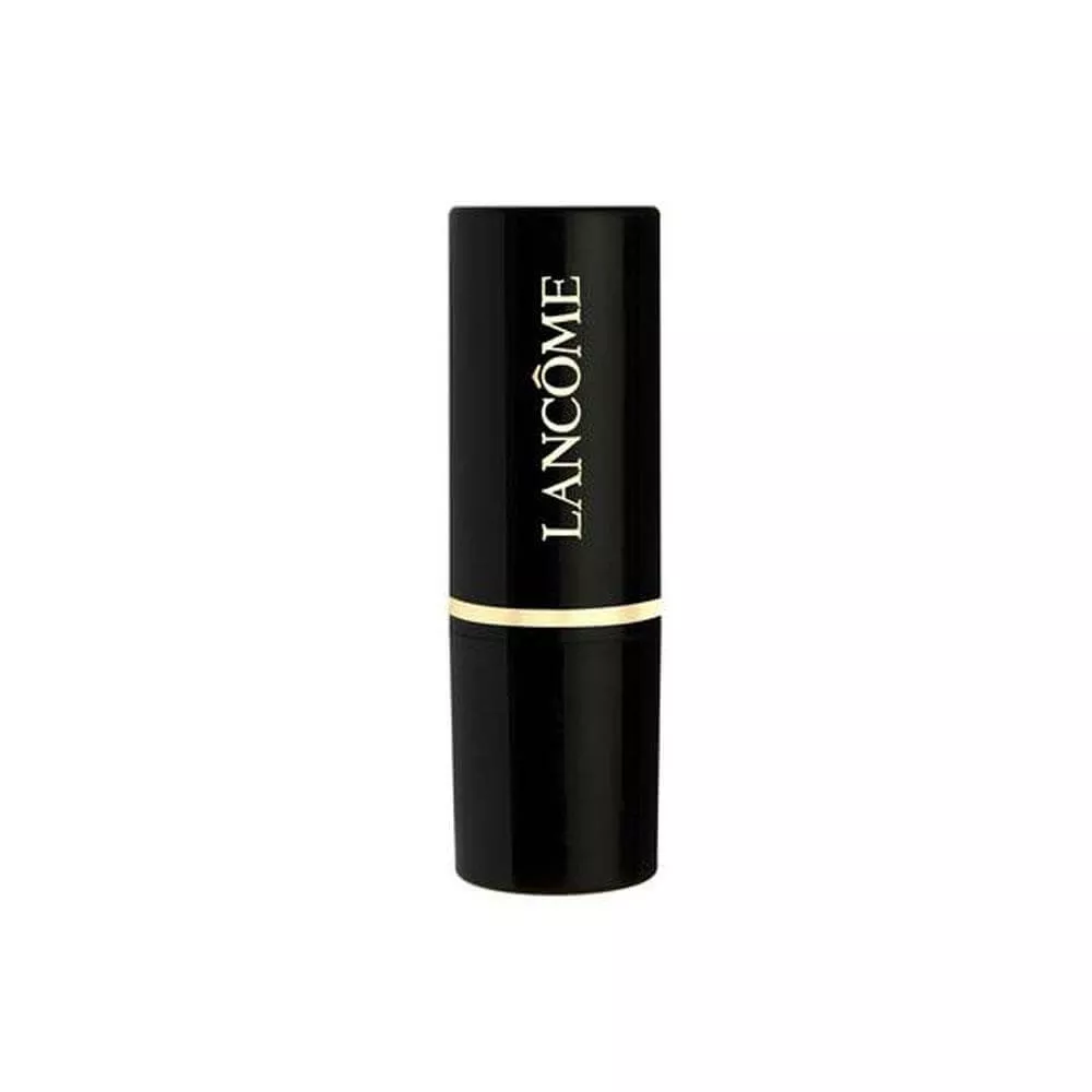 Lancome Teint Idole Blush Stick